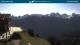 Oberstdorf 11.05.2025 09:12