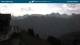 Oberstdorf 15.06.2025 09:11