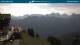 Oberstdorf 15.06.2025 09:11