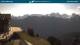 Oberstdorf 29.04.2025 09:12
