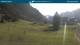 Oberstdorf 30.04.2025 09:12