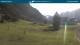 Oberstdorf 30.04.2025 09:12