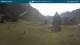 Oberstdorf 01.07.2025 09:11