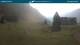 Oberstdorf 09.06.2025 09:11