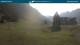 Oberstdorf 09.06.2025 09:11