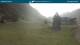 Oberstdorf 14.06.2025 09:11
