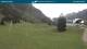 Oberstdorf 11.05.2025 09:12