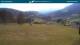 Hirschegg 30.04.2025 09:12