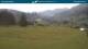 Hirschegg 15.07.2025 09:22