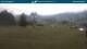 Hirschegg 23.03.2025 09:12