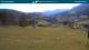 Hirschegg 11.05.2025 09:12