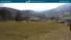 Hirschegg 15.06.2025 09:11