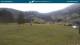 Hirschegg 15.06.2025 09:11