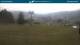 Hirschegg 18.04.2025 09:12