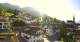 Reith bei Seefeld 30.04.2025 09:12