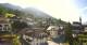 Reith bei Seefeld 09.07.2025 09:11