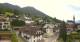 Reith bei Seefeld 01.07.2025 09:11