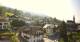 Reith bei Seefeld 09.06.2025 09:12