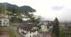 Reith bei Seefeld 15.07.2025 09:22