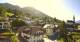 Reith bei Seefeld 20.05.2025 09:12