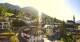 Reith bei Seefeld 11.05.2025 09:12