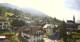 Reith bei Seefeld 15.06.2025 09:11