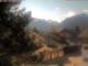 Oberstdorf 30.04.2025 09:12