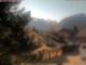 Oberstdorf 30.04.2025 09:12