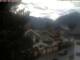 Oberstdorf 13.07.2025 09:22