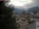 Oberstdorf 15.07.2025 09:22