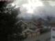 Oberstdorf 23.03.2025 09:12