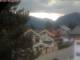 Oberstdorf 05.07.2025 09:11