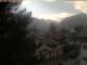 Oberstdorf 14.06.2025 09:11