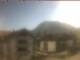 Oberstdorf 30.04.2025 09:12