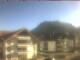 Oberstdorf 05.03.2025 09:12