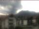 Oberstdorf 13.07.2025 09:22