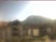 Oberstdorf 01.07.2025 09:11