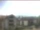 Oberstdorf 09.06.2025 09:12