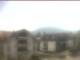 Oberstdorf 09.06.2025 09:12