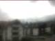 Oberstdorf 23.03.2025 09:12
