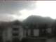 Oberstdorf 15.06.2025 09:11