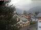 Oberstdorf 08.07.2025 09:11