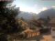 Oberstdorf 30.04.2025 09:12
