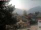 Oberstdorf 09.06.2025 09:12