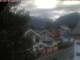 Oberstdorf 03.07.2025 09:11
