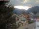 Oberstdorf 06.07.2025 09:11