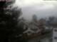 Oberstdorf 08.07.2025 09:11