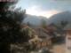 Oberstdorf 15.06.2025 09:11