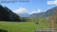 Maishofen 30.04.2025 09:56