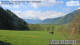 Maishofen 30.04.2025 09:56
